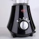 Blender
